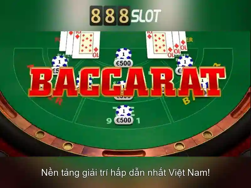 slot 888 bet
