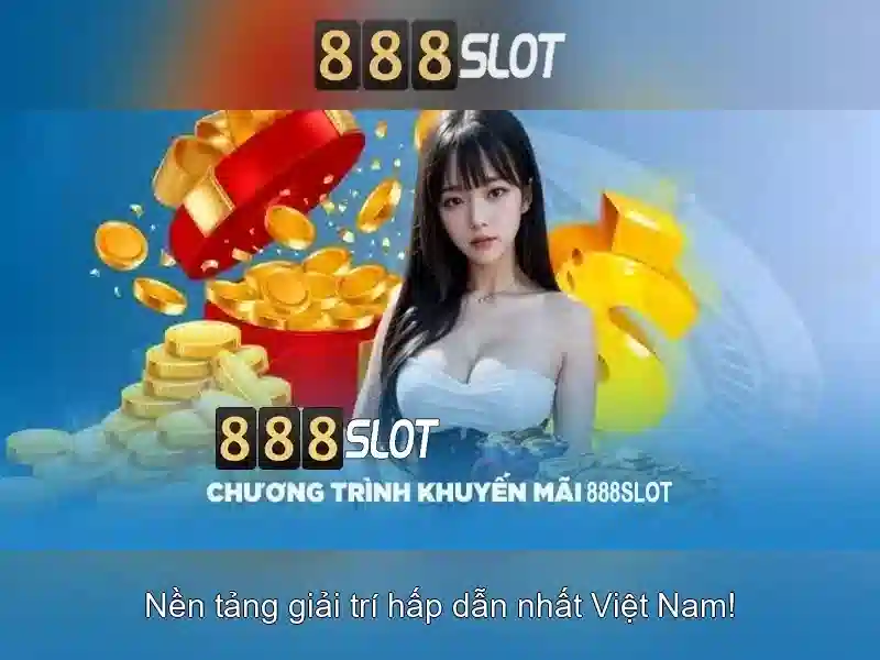 Tải 888slot Download