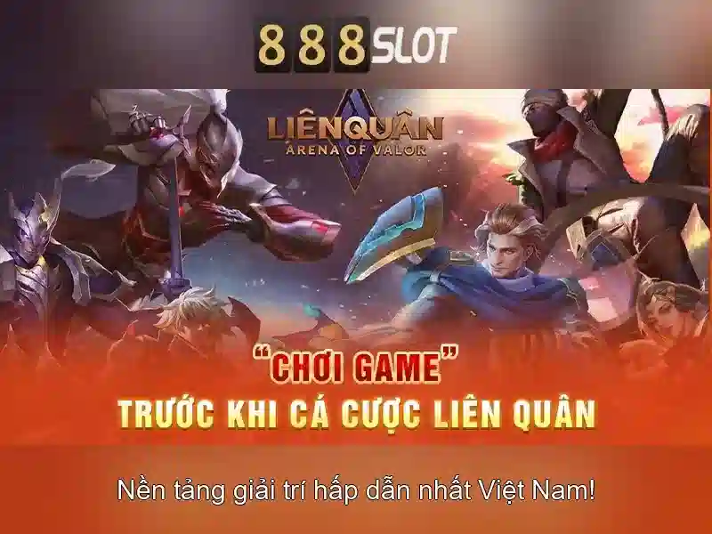 Tính năng nổi bật