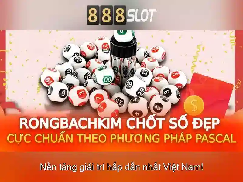 Trang Chủ 888SLOT