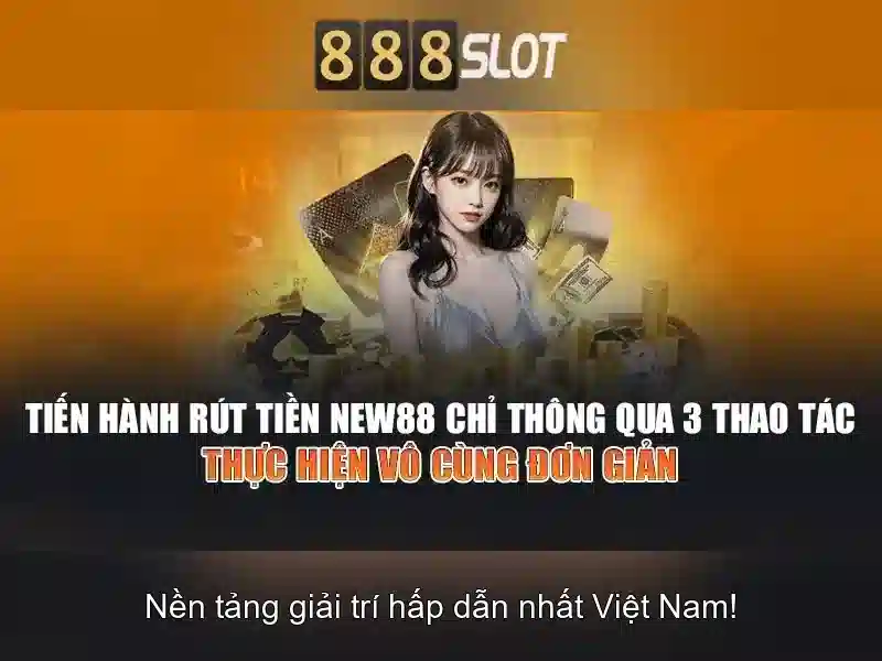 Trải Nghiệm Chơi Game Slot