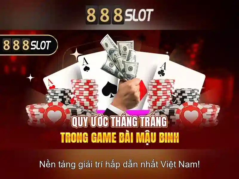 Tải app 888slot