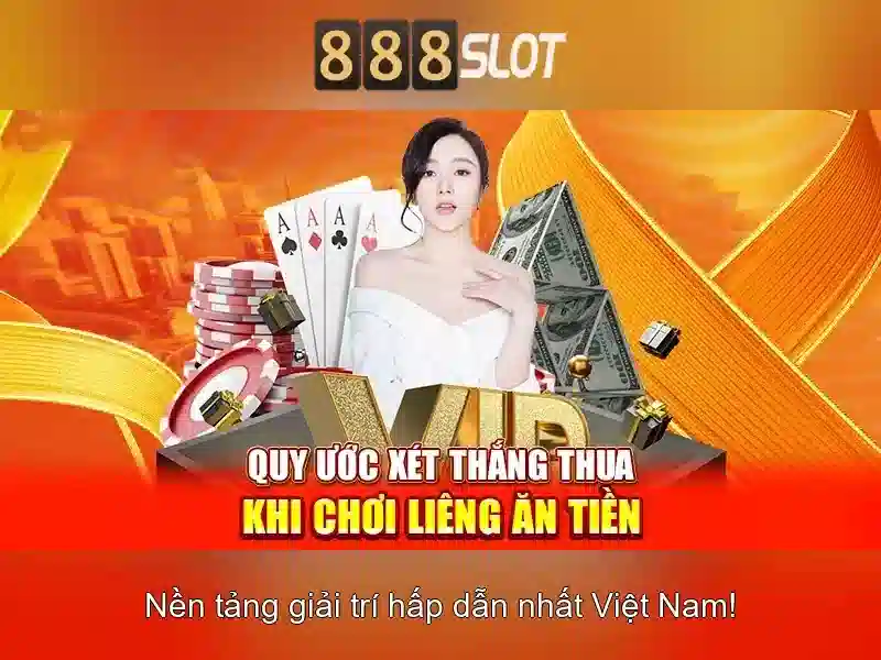 888SLOT – Trang Chủ Slot 888 Đỉnh Cao