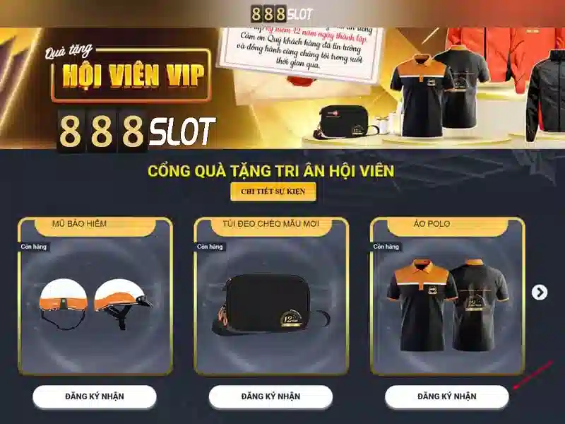 Thể Loại Game Bắn Cá Nổi Bật Tại 888slot Kasir
