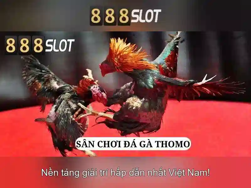 Ưu Điểm Nổi Bật