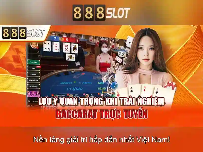 Hướng Dẫn Tải 888slot apk download