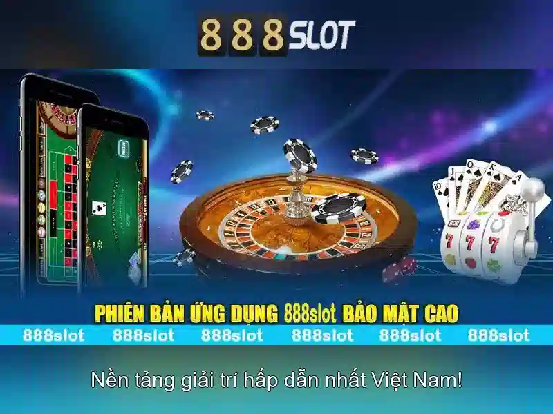Ưu điểm nổi bật của 888slot login apk