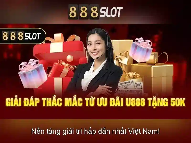 Khuyến Mãi Độc Quyền