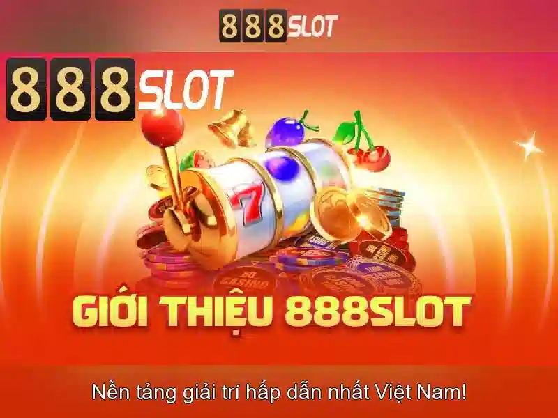 Thẻ cào điện tử 888 slot app
