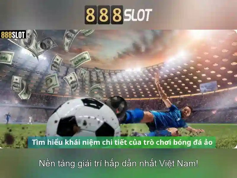 Khuyến Mãi Slot Mới Nhất 2026