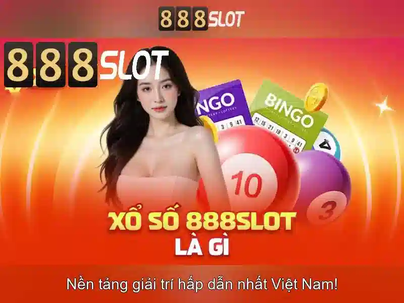 Ưu đãi hấp dẫn cho người chơi