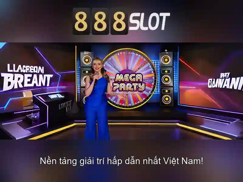 888SLOT 888slot apk download