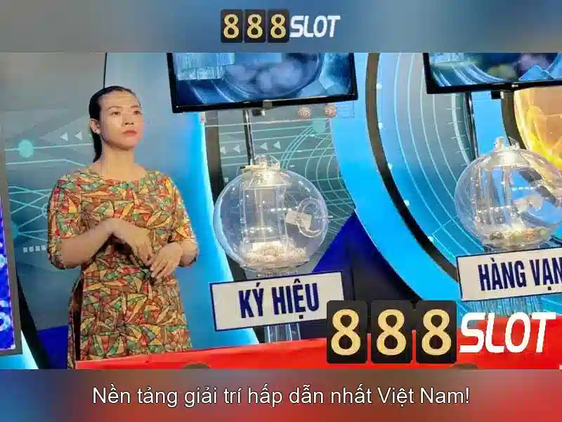 Tải App 888SLOT