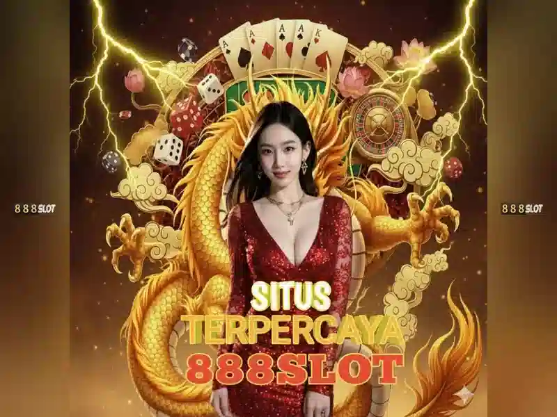 Ưu Đãi Tải App 888 Slot