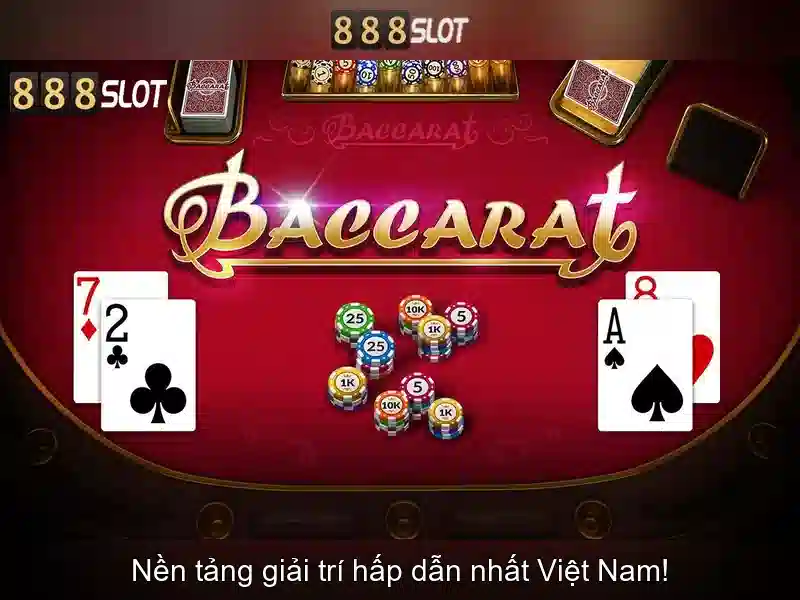 Tải App 888SLOT – Trải Nghiệm Slot Đỉnh Cao