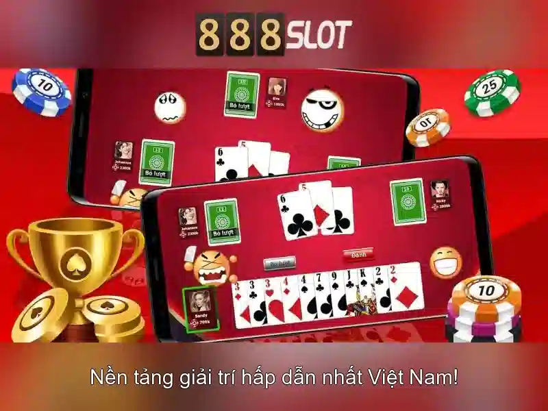 chương trình khuyến mãi slot 888