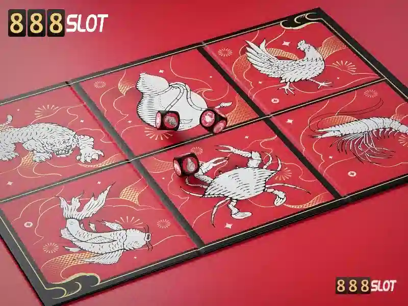 Trải Nghiệm Slot Đỉnh Cao Với 888slot