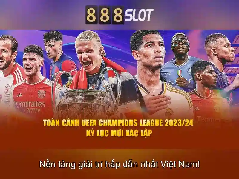 888SLOT - Hỗ trợ khách hàng 24/7
