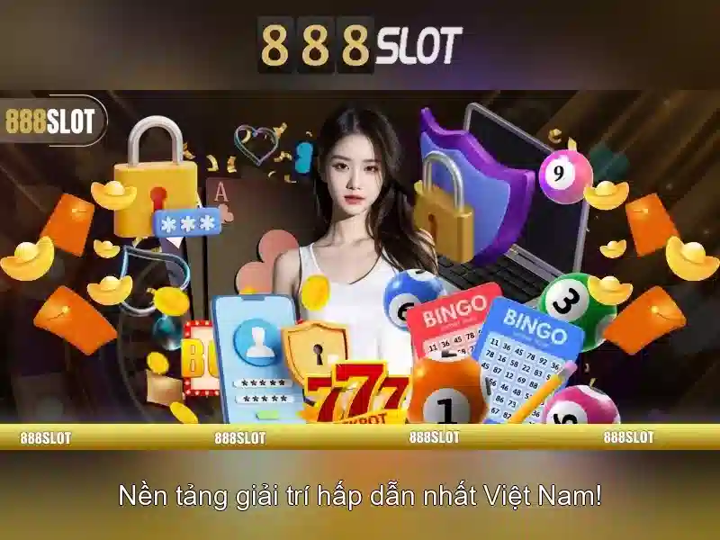 khuyến mãi slot 89