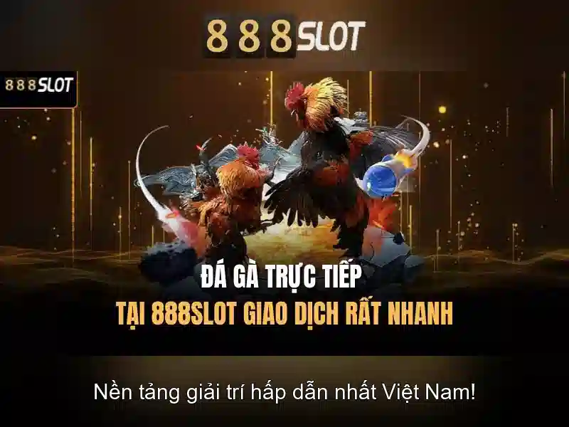 Ưu Điểm Khuyến Mãi Casino 888slot