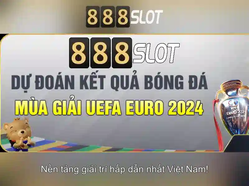 SLOT 888SLOT