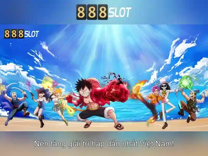 slot 24/7