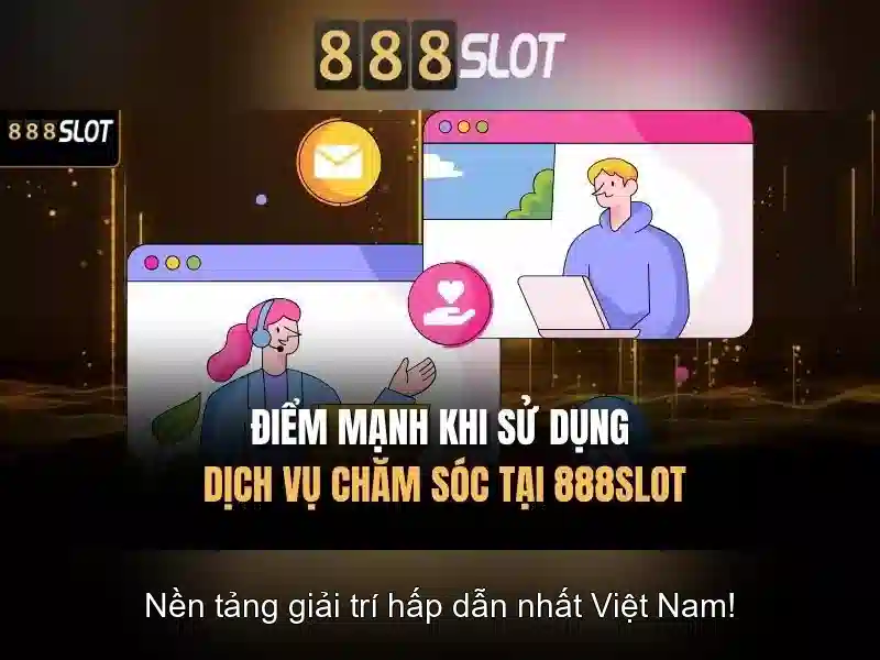Đa Dạng Trò Chơi Slot