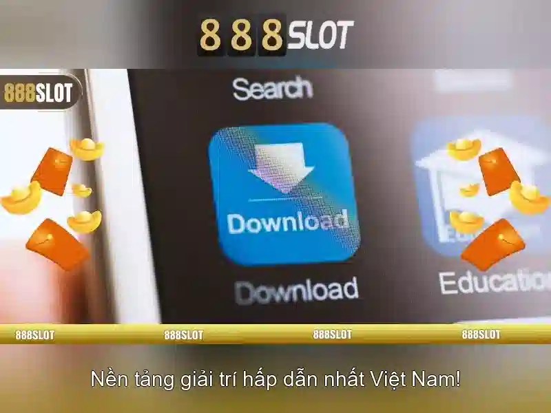 Ưu Đãi 888slot dewa