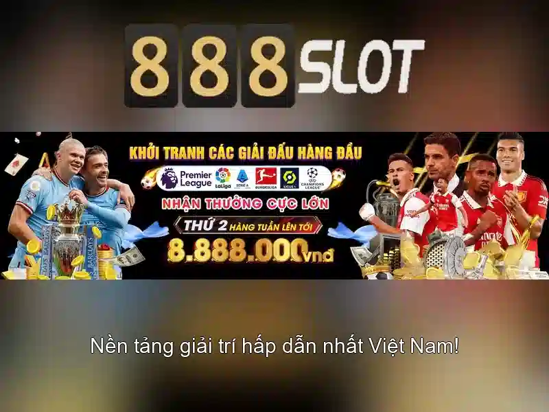 Tải APK 888slot Com