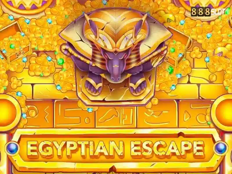 Trải Nghiệm Slot Online