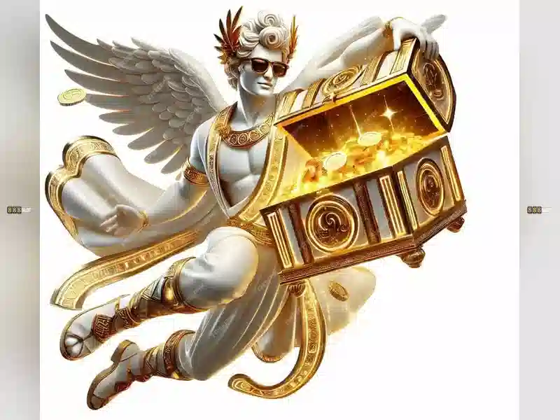 Khám Phá Mua Thưởng 888slot
