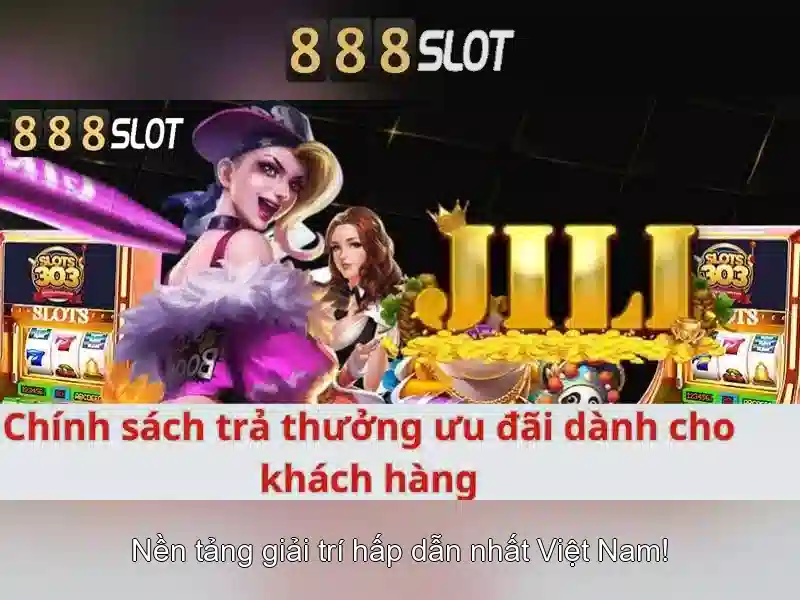 Hướng Dẫn Mã Thưởng 888slot