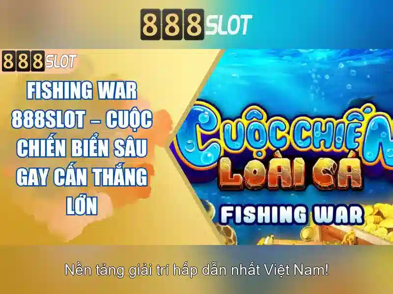 game poker 888slot