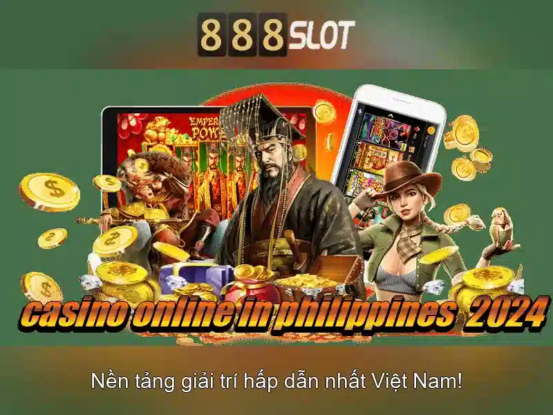 khuyến mãi slot