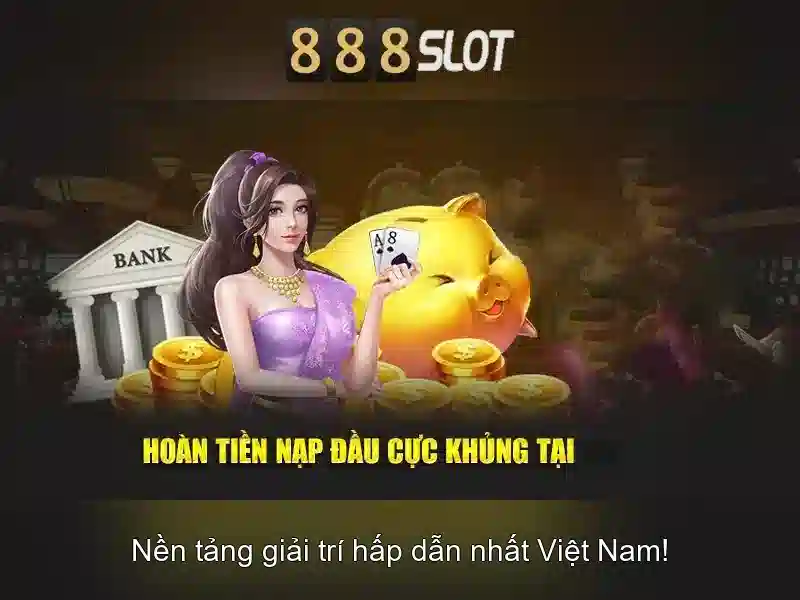 Hướng Dẫn Đăng Ký 888SLOT