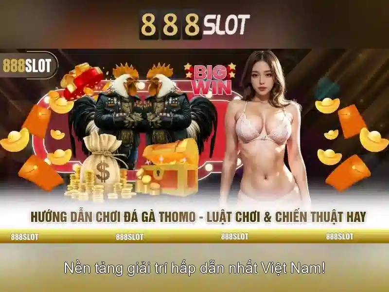 Bí Kíp Chinh Phục Đại Dương Tiền Thưởng Đẳng Cấp
