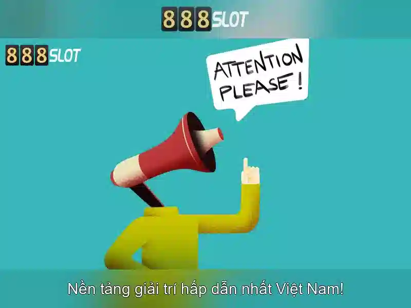 bắn cá 3D