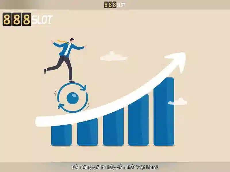 slot uy tín 888slot