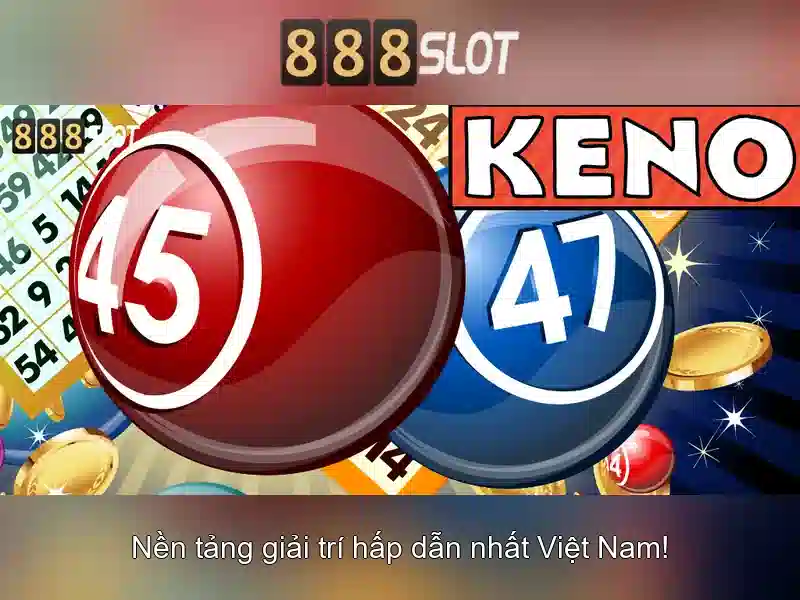 Bảo mật tối ưu