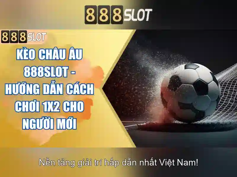 Trang Chủ 888slot