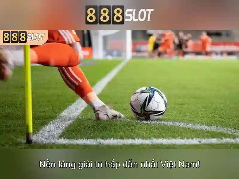 Xổ Số trực tuyến