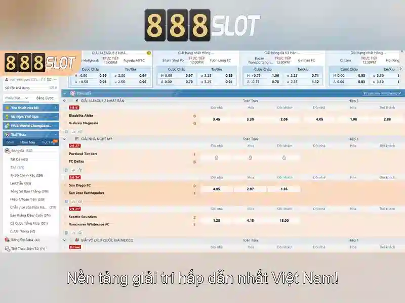 Quy Định Miễn Trừ Trách Nhiệm 888SLOT Minh Bạch