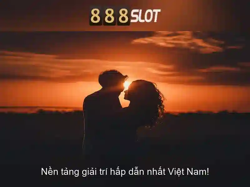 Hướng Dẫn Chơi Slot