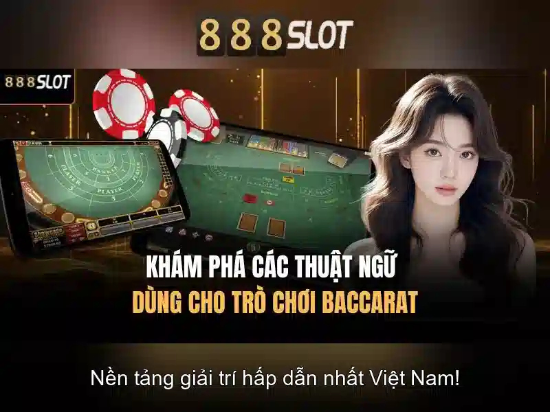 Trải nghiệm slot 888slot
