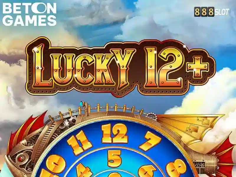 Các Loại Trò Chơi Xổ Số Tại 888slot