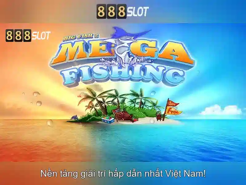 Casino 888SLOT