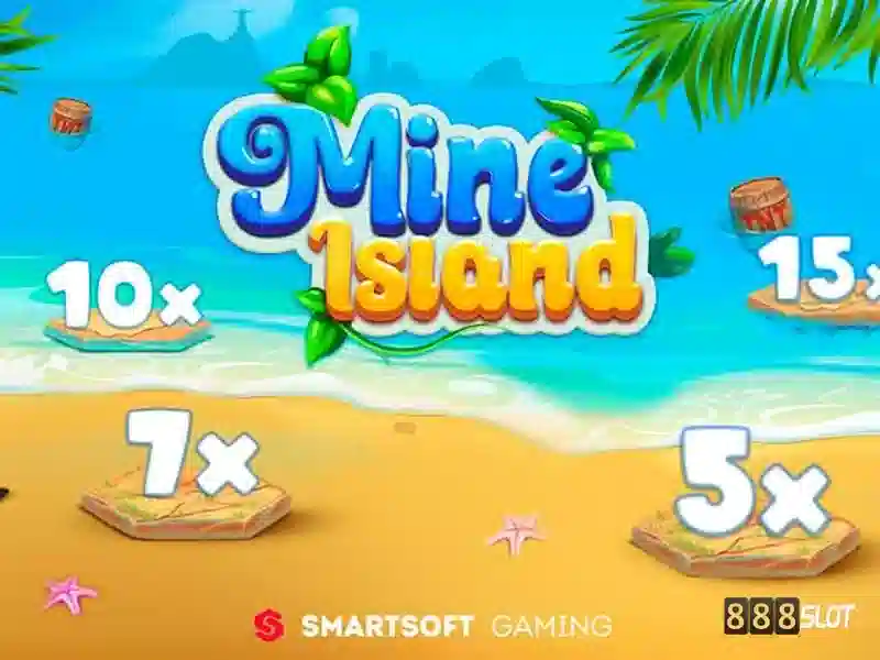 Trò chơi slot 888slot Con