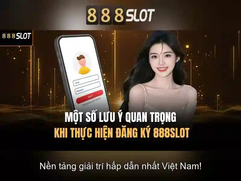 Ưu điểm tải APK 888SLOT