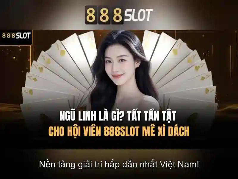 Ưu Đãi Slot Độc Quyền