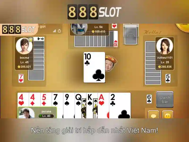 Hướng Dẫn Tải APK 888SLOT